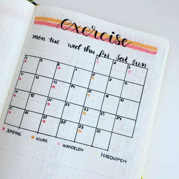 #weightbullet #spreadsif #exercise #trackers #tracking #journal #fitness #monthly #include #looking...