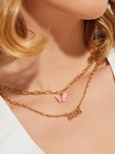 Download Pin by Algerien Queens on Bijoux mode | Beautiful choker ...