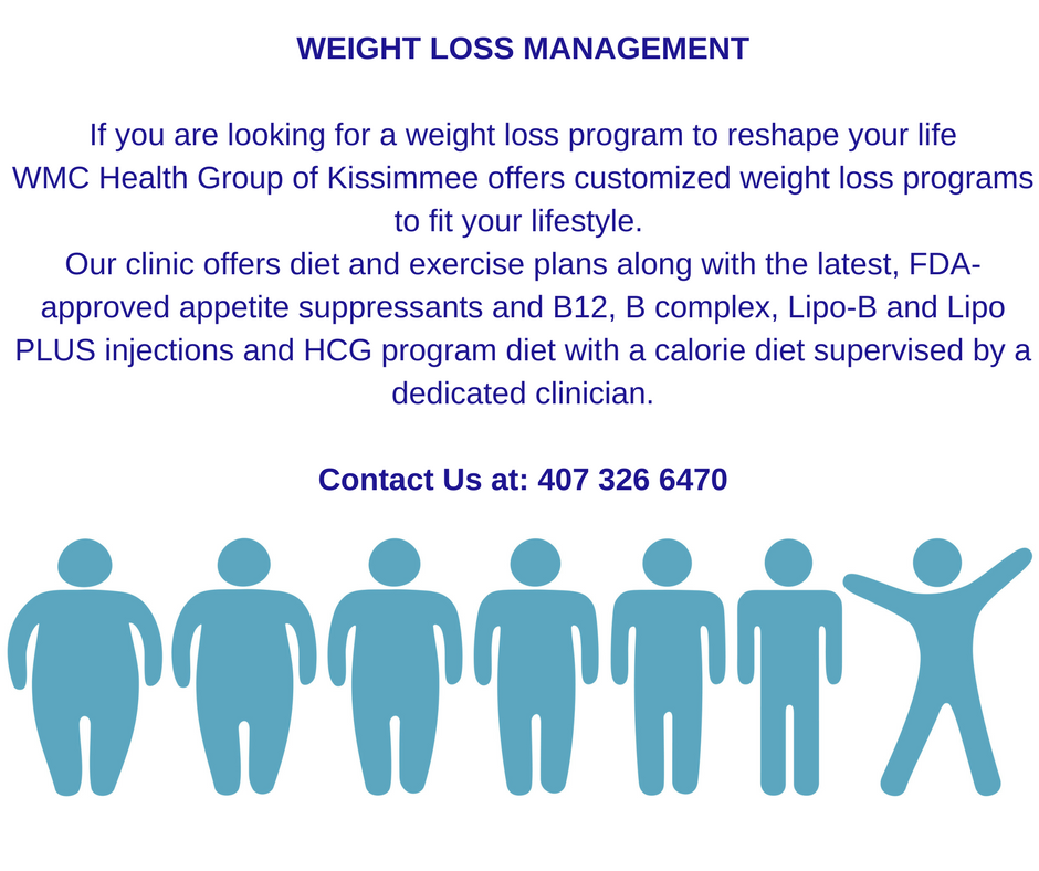 Natural weight loss powder picture 4