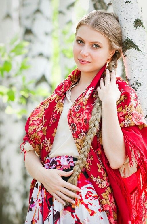 How To Have Anal Orgasem Russian Women And Maybe