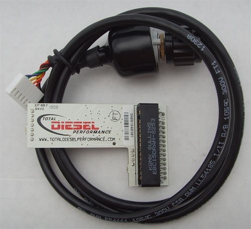 dp tuner chip for 7.3 powerstroke dp tuner chip for 7.3 powerstroke