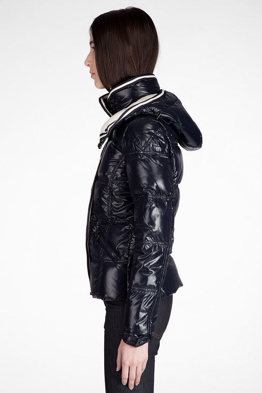 moncler donna xl moncler donna xl