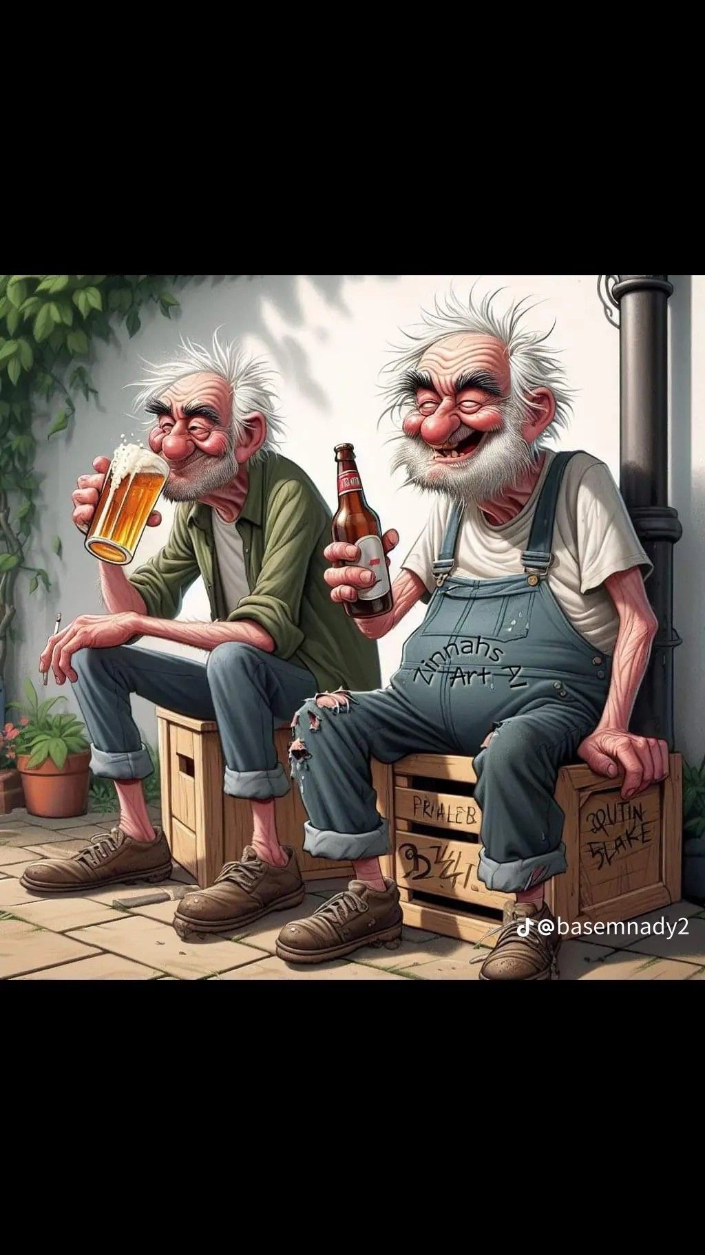 Pin By Jorge Manzoni On Caricaturas Funny Cartoon Pictures Funny Pin By Jorge Manzoni On Caricaturas Funny Cartoon Pictures Funny