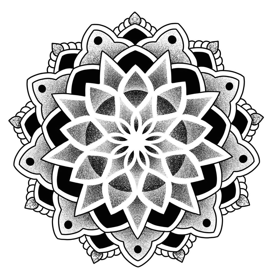 AVAILABLE mandala madalas mandaladesign mandalatattoo dotwork AVAILABLE mandala madalas mandaladesign mandalatattoo dotwork