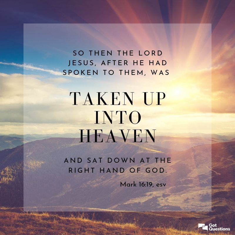 verseoftheday What Does It Mean Https www bibleref Mark 16 Mark verseoftheday What Does It Mean Https www bibleref Mark 16 Mark