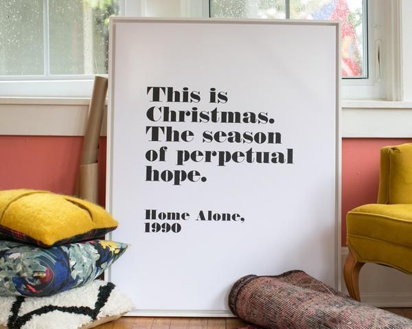 Looking for for inspiration for christmas quotes?Browse around this