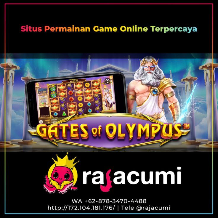 Haiii semuanyaaa raja cumi bagi bagi thr niih cuss yuuuk mampir ke raja cumi yaaa . . #rajacumi #slotonline #gameslot #slotindonesia #slotgacor #agenterpercaya #pragmatic #indonesia #sensational #withdraw #jackpot #cuan #gameonline #gamecuan #slotonline #onlineslot #habanero #zeus #gateofolympus #bandar #bandarslot #bandarslotonline #slotgaul #gacor #slotindo #indoslot #bandarslot #slotzeus #agenslot #infoslot Pinball Machine, Jackpot, Zeus, Online Games, Slot, Gaming Products, Broadway Shows