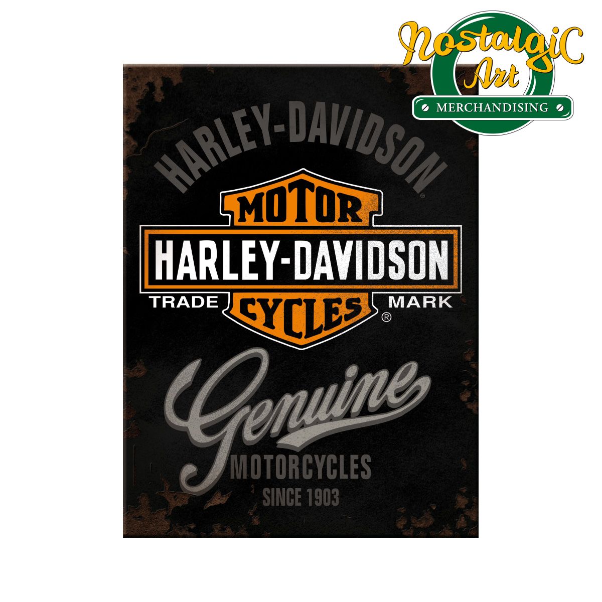 Logo Hd Harley Davidson Logo Free Harley Davidson Tembaga Seni
