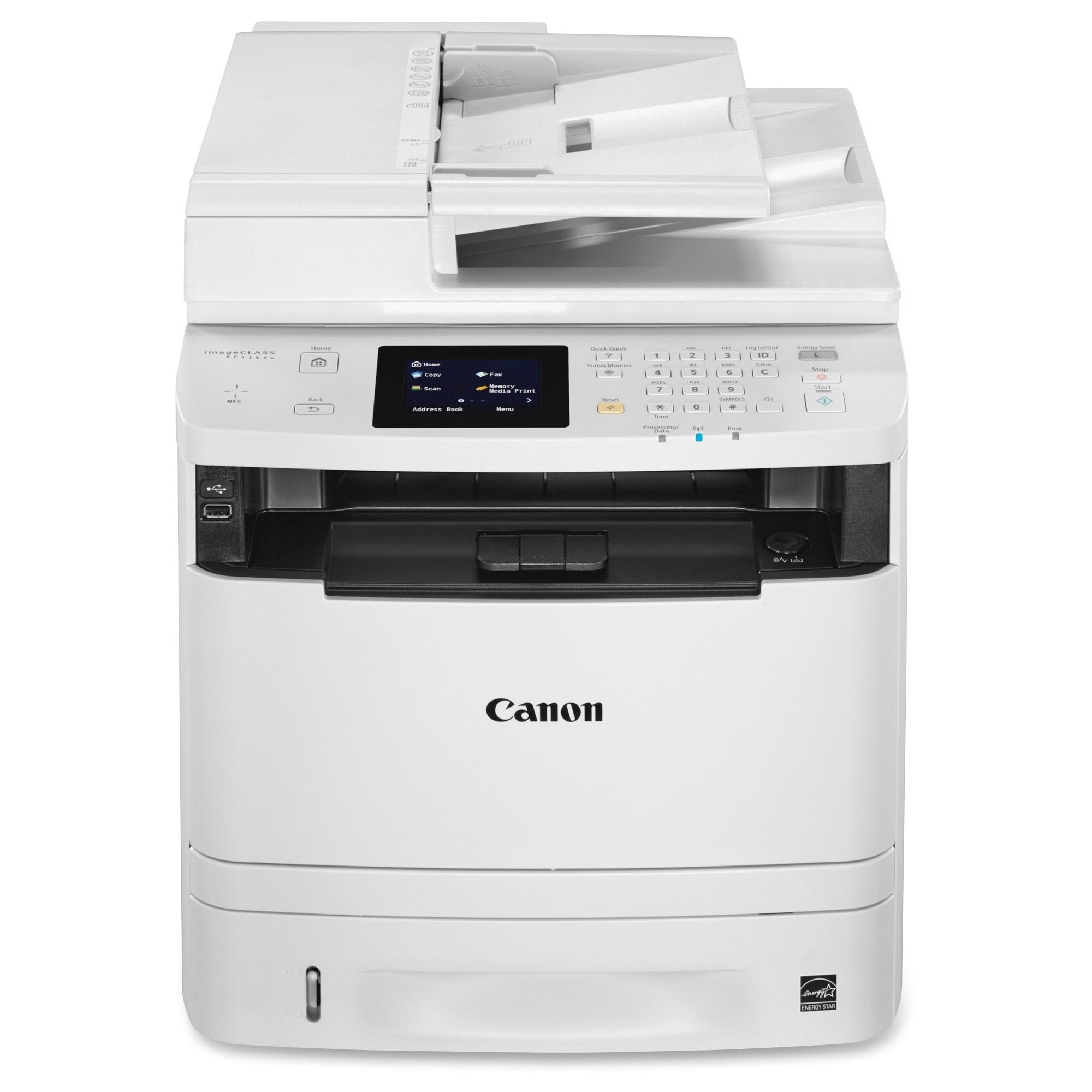 canon imageclass mf3200 series canon imageclass mf3200 series