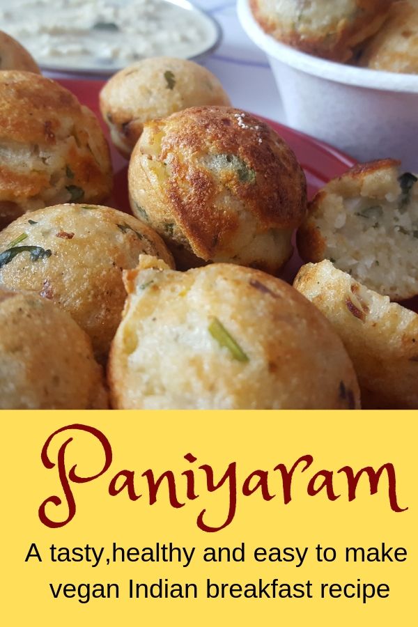 View Quick Vegetarian Indian Breakfast Ideas Ideas - occasionallyablogger