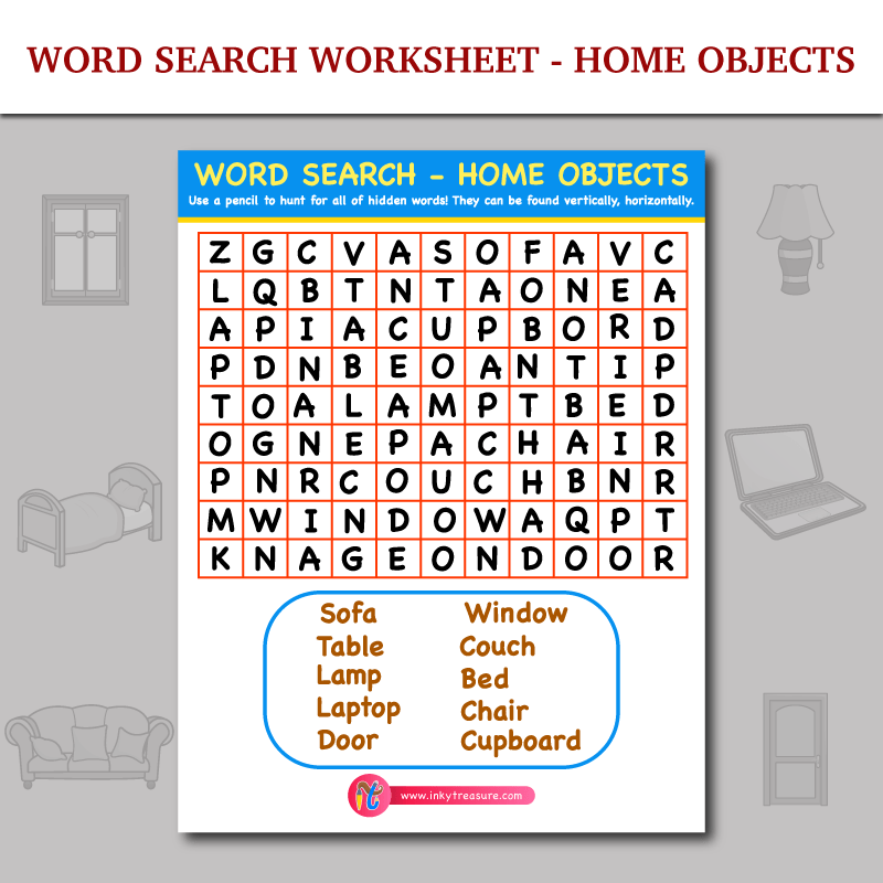 Free printable puzzles, Printable puzzles