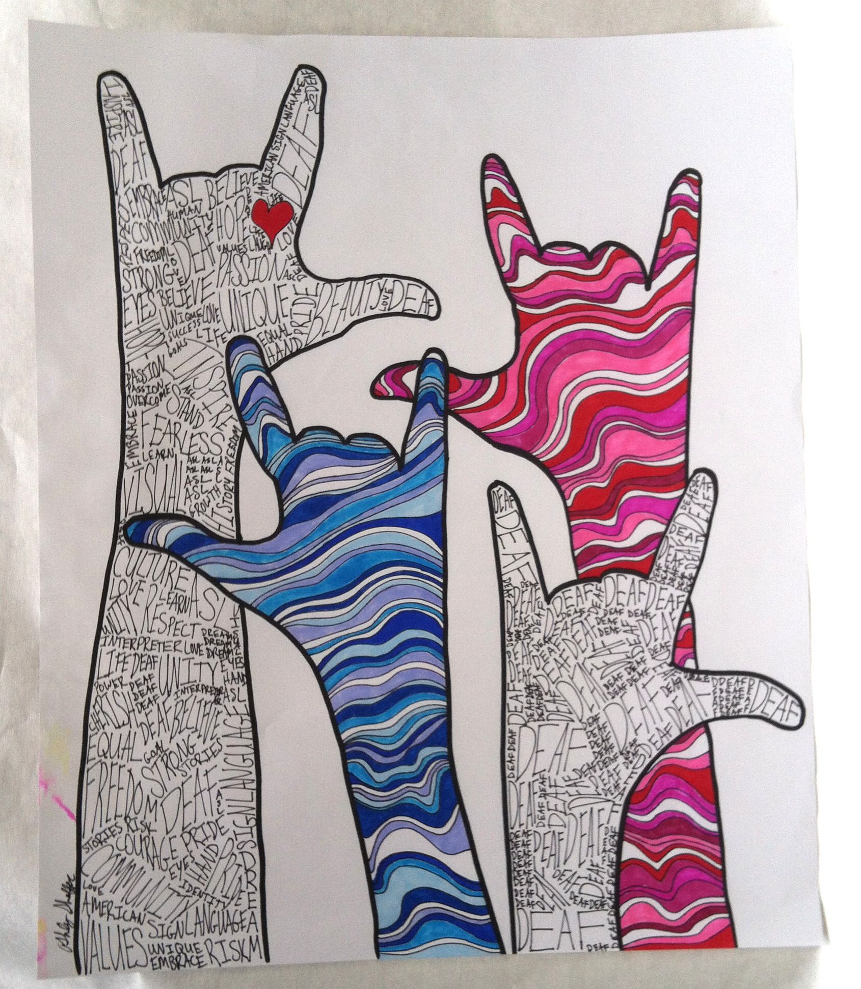 My Image 12