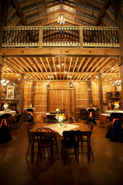 Fairview Farm Events In 2018 Venues Pinterest Wedding Fairview Farms Wedding Venues Texas Country Barn Weddings Rustic Farm