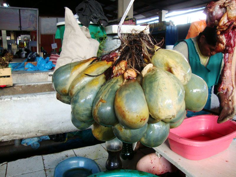 Bad Case Of Blue Balls Recetas Peruanas Cuzco Bad Case Of Blue Balls Recetas Peruanas Cuzco