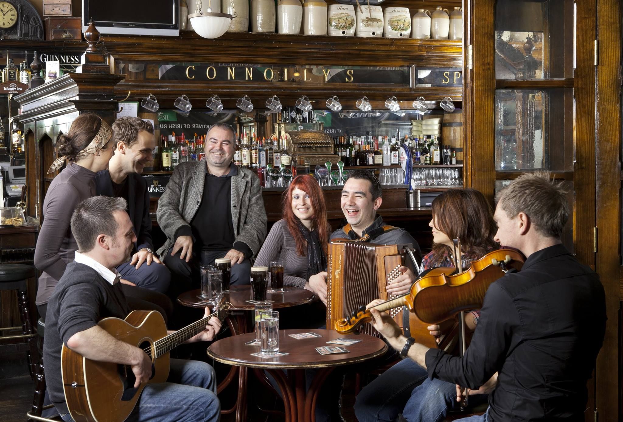 You Can Always Be Sure Of A Laugh In An Irish Pub Visit Ireland You Can Always Be Sure Of A Laugh In An Irish Pub Visit Ireland