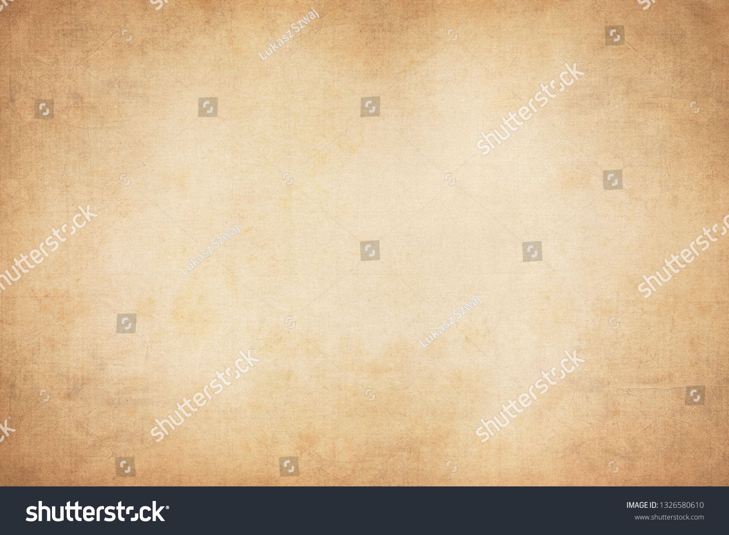 Old Paper texture royalty free image photo Royalty Free Images, Royalty Free Stock Photos, Old Paper, Textured Background, Paper Texture, Photo Image, Photo Editing, Backgrounds, Stock Images
