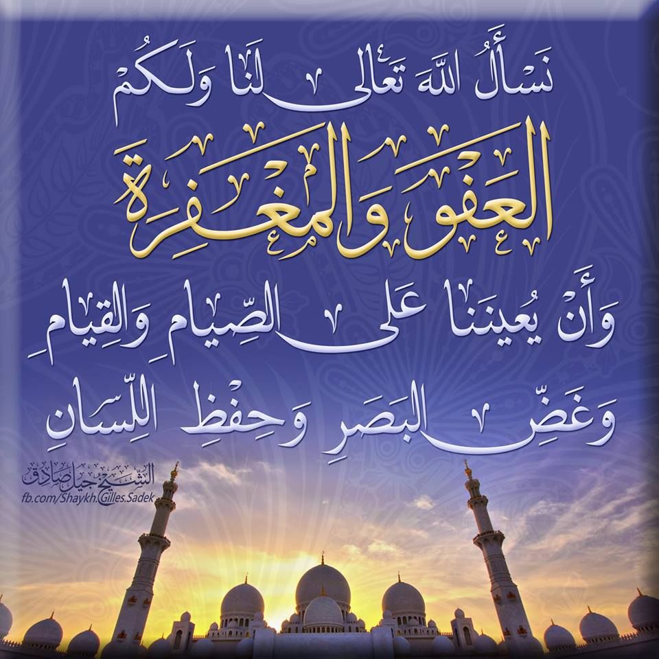 أذكار الصباح Quran Quotes Love Floral Wallpaper Phone Islam Facts