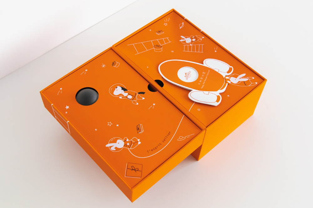 Best Mooncakes For Mid Autumn Festival 2020 HYPEBEAST Modern best-mooncakes-for-mid-autumn-festival-2020-hypebeast-modern