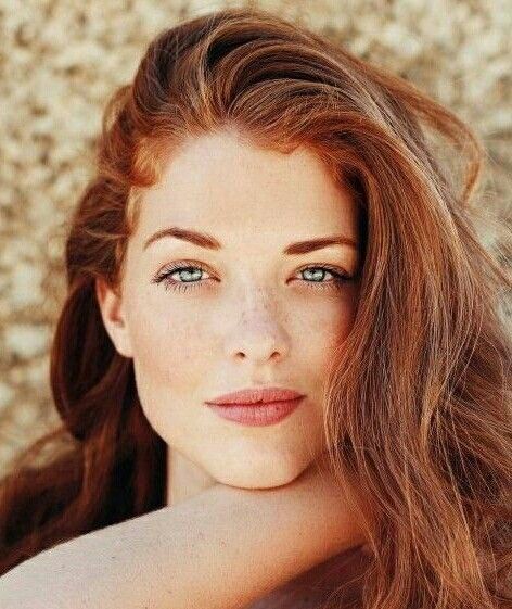 Red Hair little red haired girl Red Hair little red haired girl