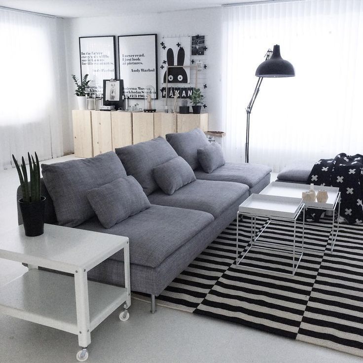 Ikea Soffa Stilren H O M E In 2018 Pinterest Living Room Ikea Soffa Stilren
