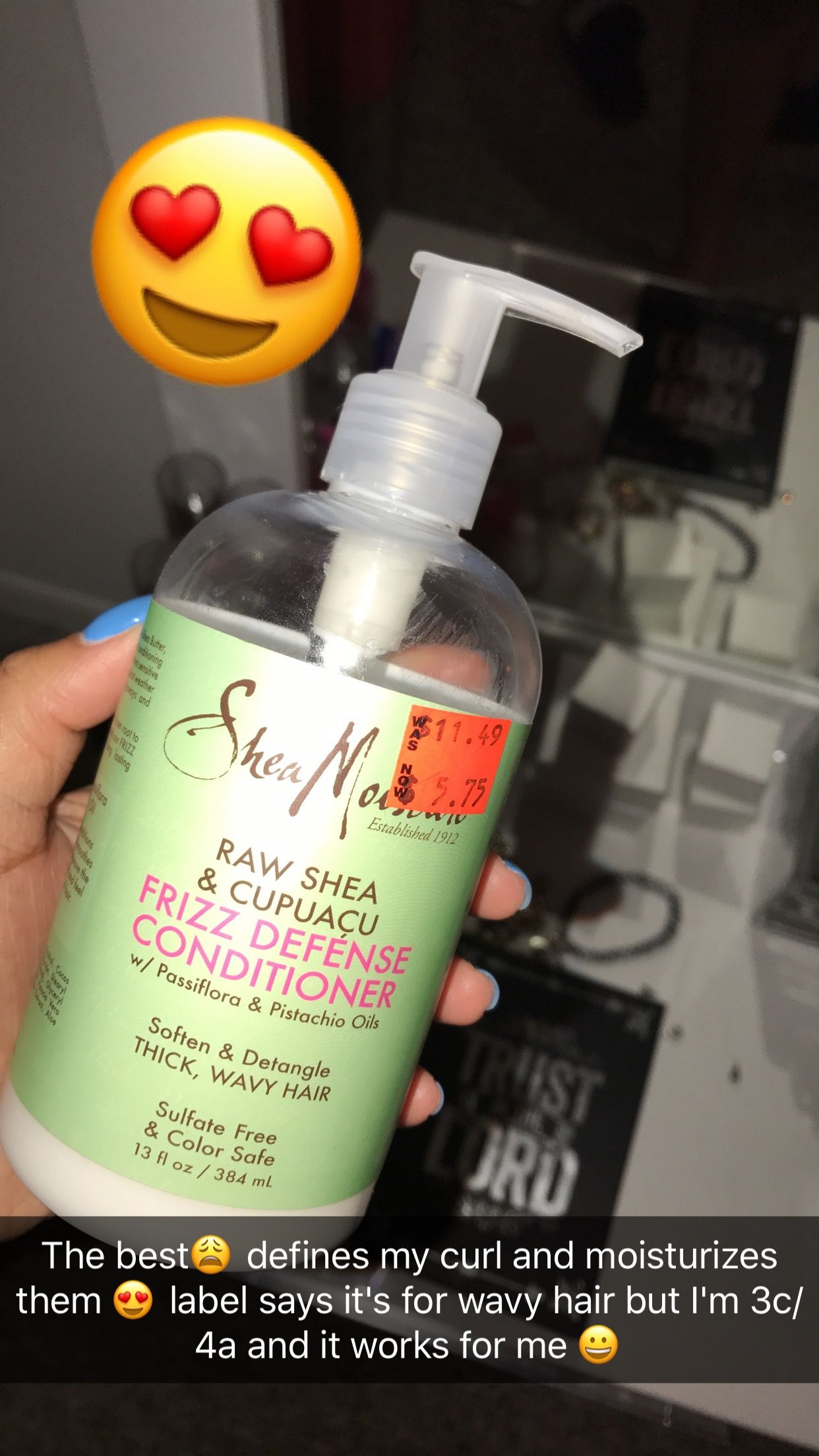 Found This On Sale At Ulta Evennishh With Images Hair