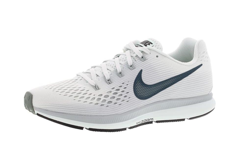 nike pegasus 34 femme nike pegasus 34 femme