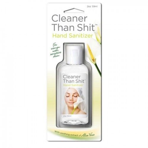 Pin On Cleaning Tips