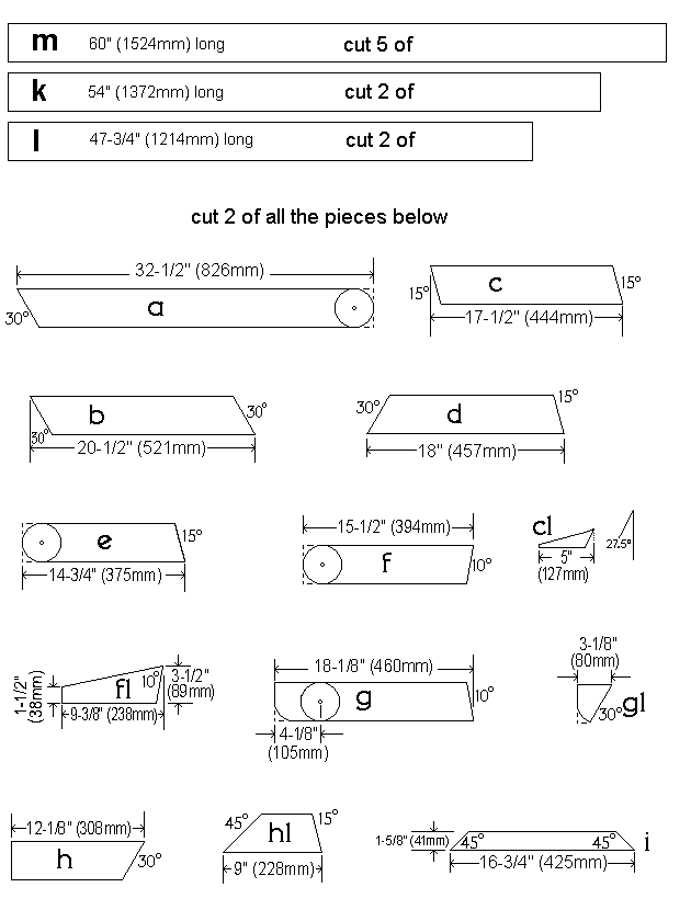Folding Picnic Table Plans, Diy Picnic Table, Diy Table, Folding Bench, Picnic Baskets, Picnic Ideas, Easy Woodworking Projects, Diy Wood Projects, Woodworking Plans