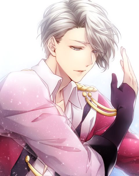 Yuri On Ice ユーリ On Ice Viktor Nikiforov ヴィクトル ニキフォロフ ヴィクトル ニキフォロフ ヴィクトル ユーリ On Ice Yuri On Ice ユーリ On Ice Viktor Nikiforov ヴィクトル ニキフォロフ ヴィクトル ニキフォロフ ヴィクトル ユーリ On Ice