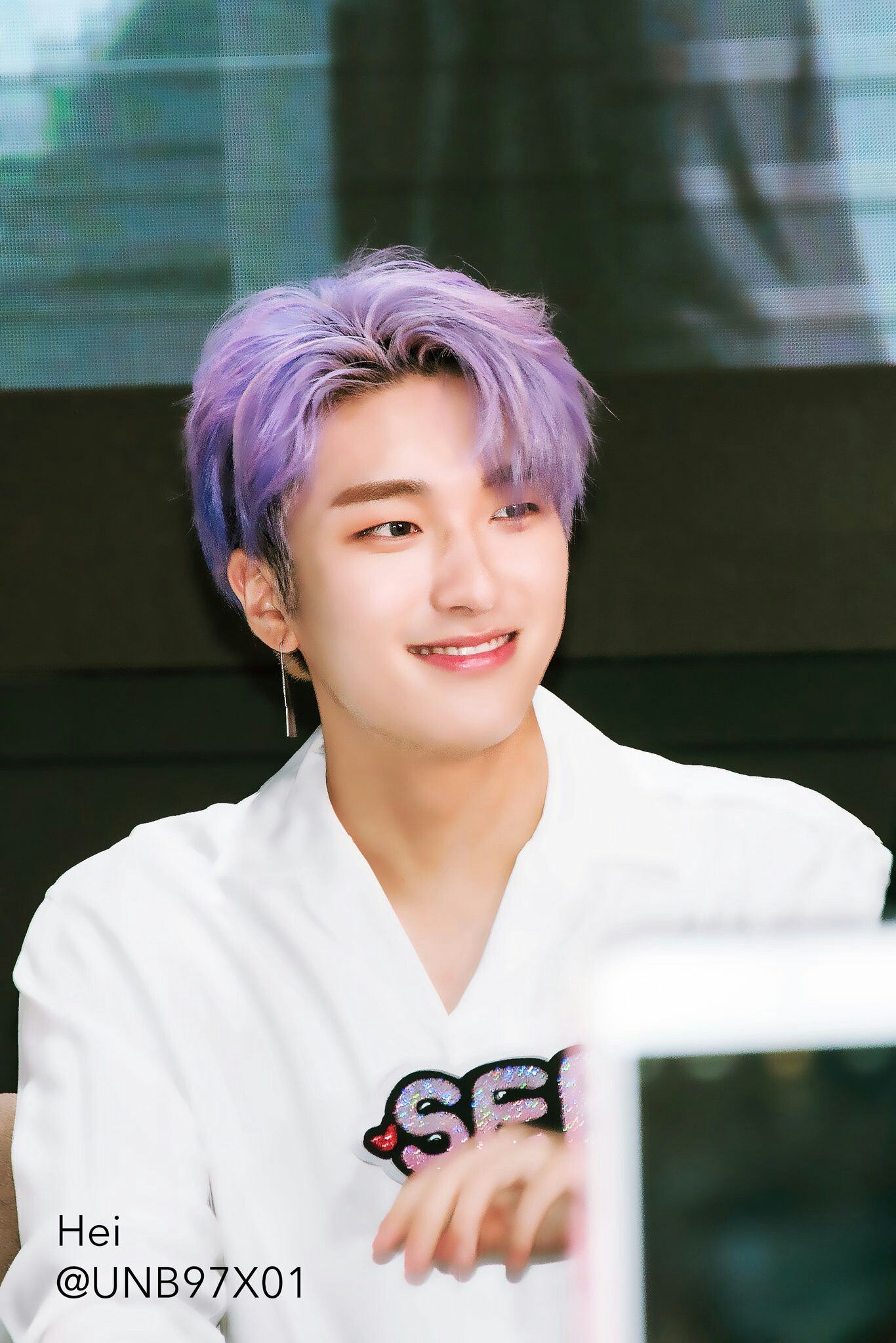 pin by shyfabulous on snuper jang sebin sebin snuper pin by shyfabulous on snuper jang sebin sebin snuper