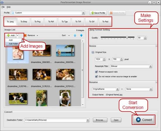 portable batch image resizer portable batch image resizer