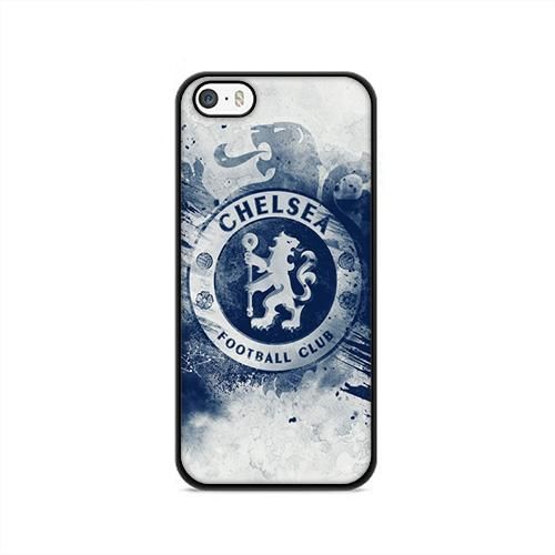 chelsea fc iphone 7 case chelsea fc iphone 7 case