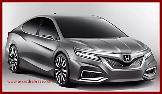 2018 Honda Accord Release Date Australia 2018 Honda Accord Release Date Australia Aust