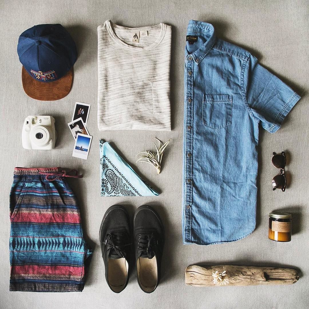 Sunday looks courtesy of @madybobady. @Urbanoutfittersmens ... Sunday looks courtesy of @madybobady. @Urbanoutfittersmens ... on Casual Living Outfitters id=18971