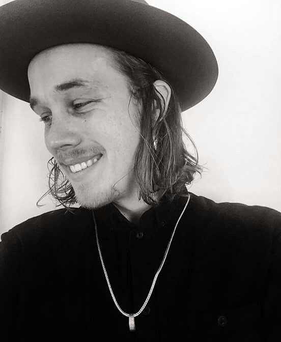 andreas moe andreas moe
