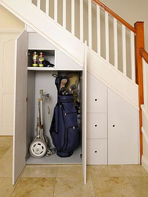 under stair storage cupboard merdivenler depolama fikirleri evler under stair storage cupboard merdivenler depolama fikirleri evler