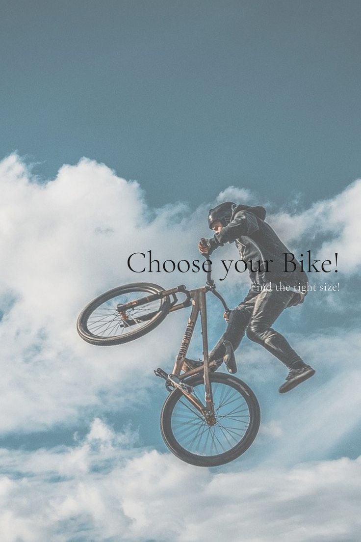What Size Hybrid Bike Do I Need Check Size Chart Artofit what-size-hybrid-bike-do-i-need-check-size-chart-artofit
