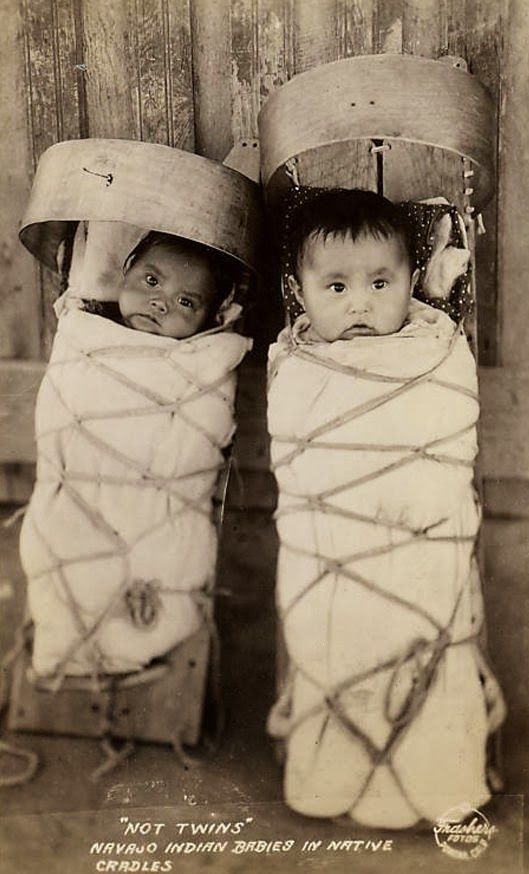 Native american | Nativité, Indien amerique