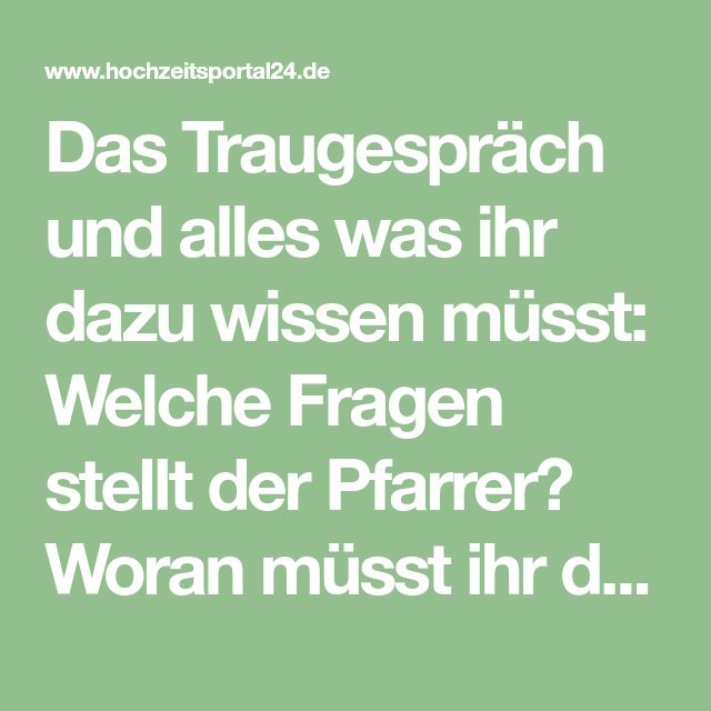Kirchenheft Hochzeit Texte Vorlagen Anleitungen Tolle Designs Kirchenheft Kirchenheft Hochzeit Vorlage Kirchenheft Hochzeit