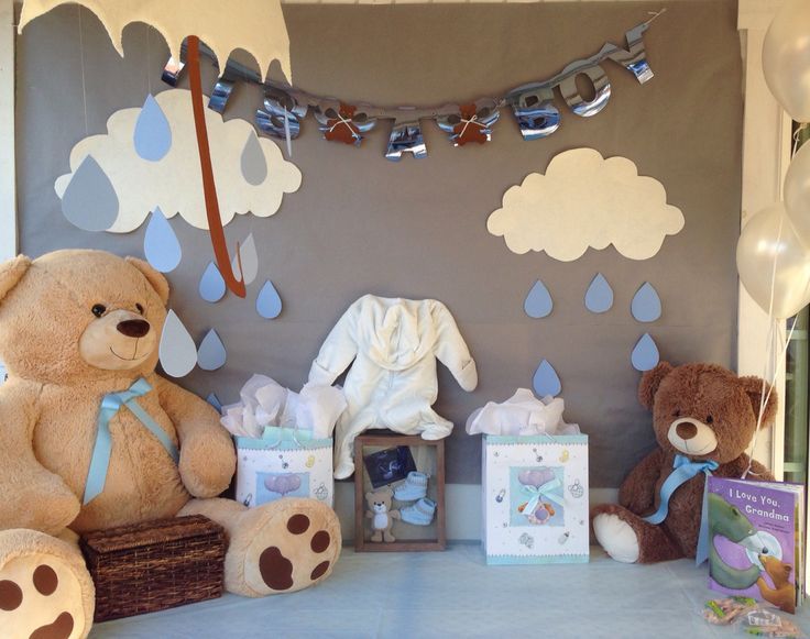 Resultado De Imagen Para Baby Shower Nino Osos Mesa Dulces Baby Resultado De Imagen Para Baby Shower Nino Osos Mesa Dulces Baby