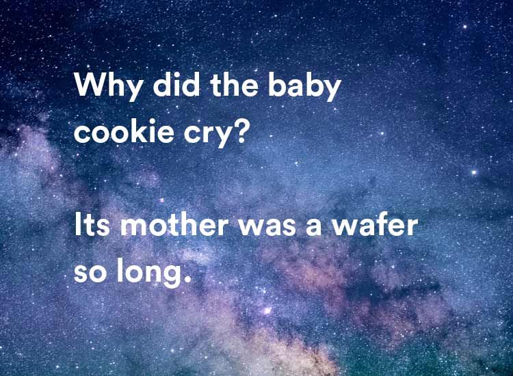 180 Bad Jokes That Are Hilarious In 2021 Corny Jokes Bad Jokes Jokes