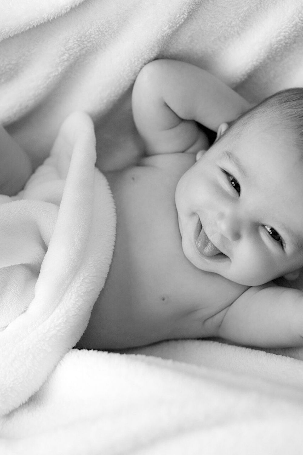 Bebe Tirant La Langue Cape De Bain Bebe Meilleurs Biberons Serviette Bebe Bebe Tirant La Langue Cape De Bain Bebe Meilleurs Biberons Serviette Bebe
