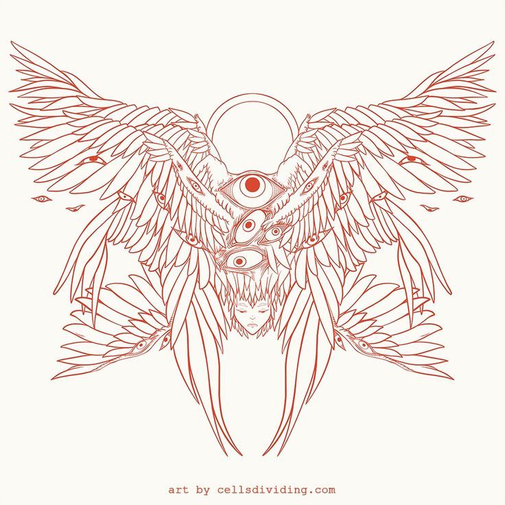Angel Art | Cute tattoos, Tattoo drawings, Tattoo design drawings Hand Tattoos, Body Art Tattoos, Small Tattoos, Tattoo Design Drawings, Tattoo Sketches, Tattoo Designs, Dream Tattoos, Future Tattoos, Thestral Tattoo