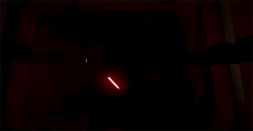Esra And adlı kullanıcının Red panosundaki Pin Yıldız
