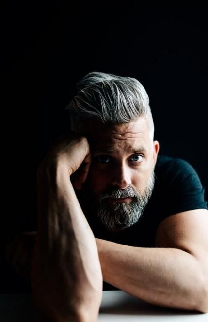 45+ trendy fitness male photography men #fitness #Male_outfit