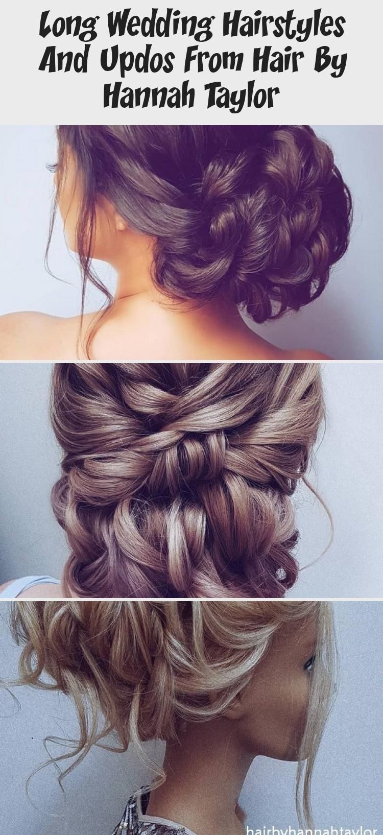 Wedding Hair With Fringe Wedding Hair Weddinghair Long Wedding Hairstyles And Updos Fr In 2020 Wedding Hairstyles Wedding Hairstyles For Long Hair Wedding Hair Side Wedding Hair With Fringe Wedding Hair Weddinghair Long Wedding Hairstyles And Updos Fr In 2020 Wedding Hairstyles Wedding Hairstyles For Long Hair Wedding Hair Side