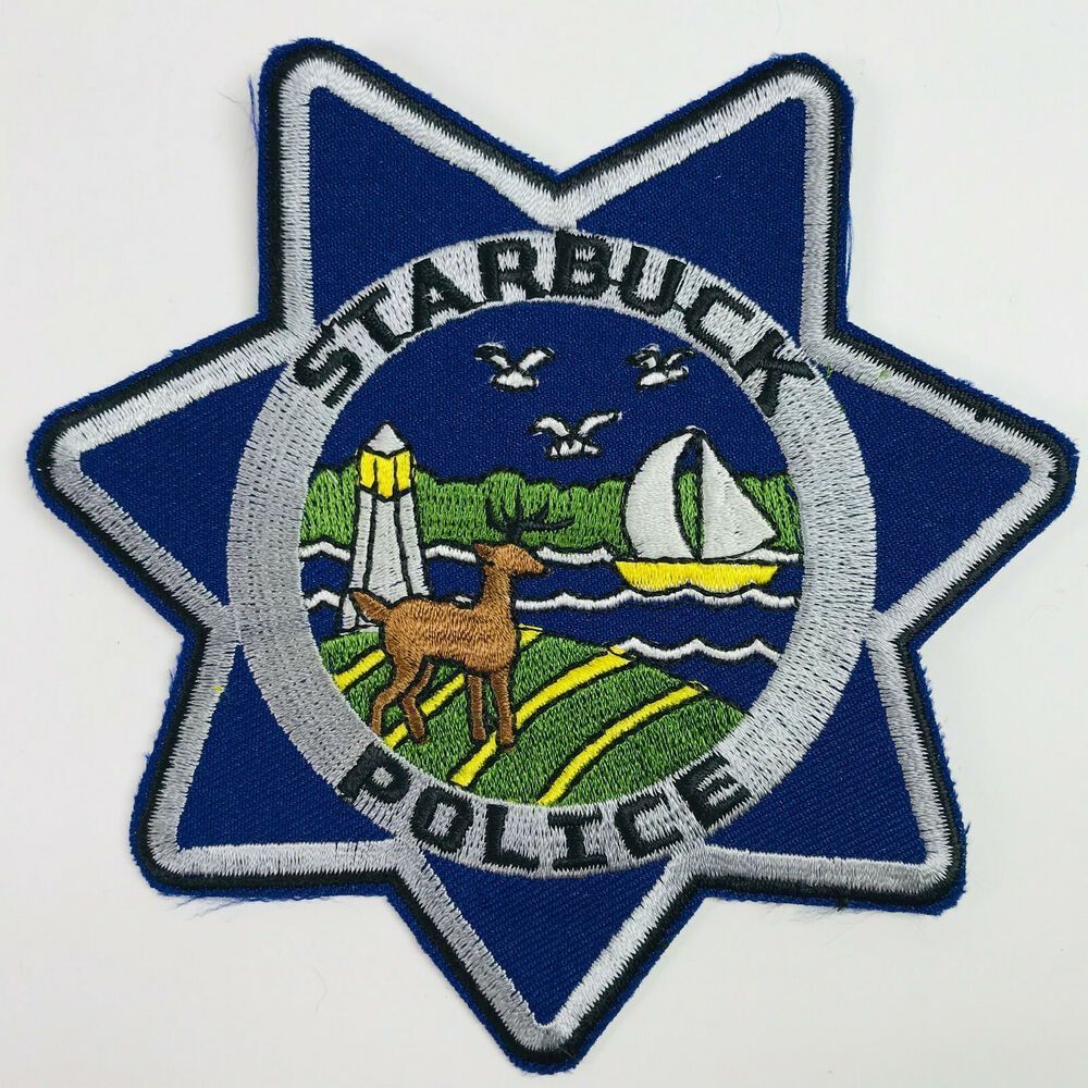 ascension parish sheriff dispatch ascension parish sheriff dispatch