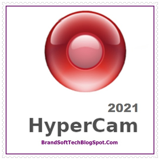 hypercam 2 32 bit hypercam 2 32 bit
