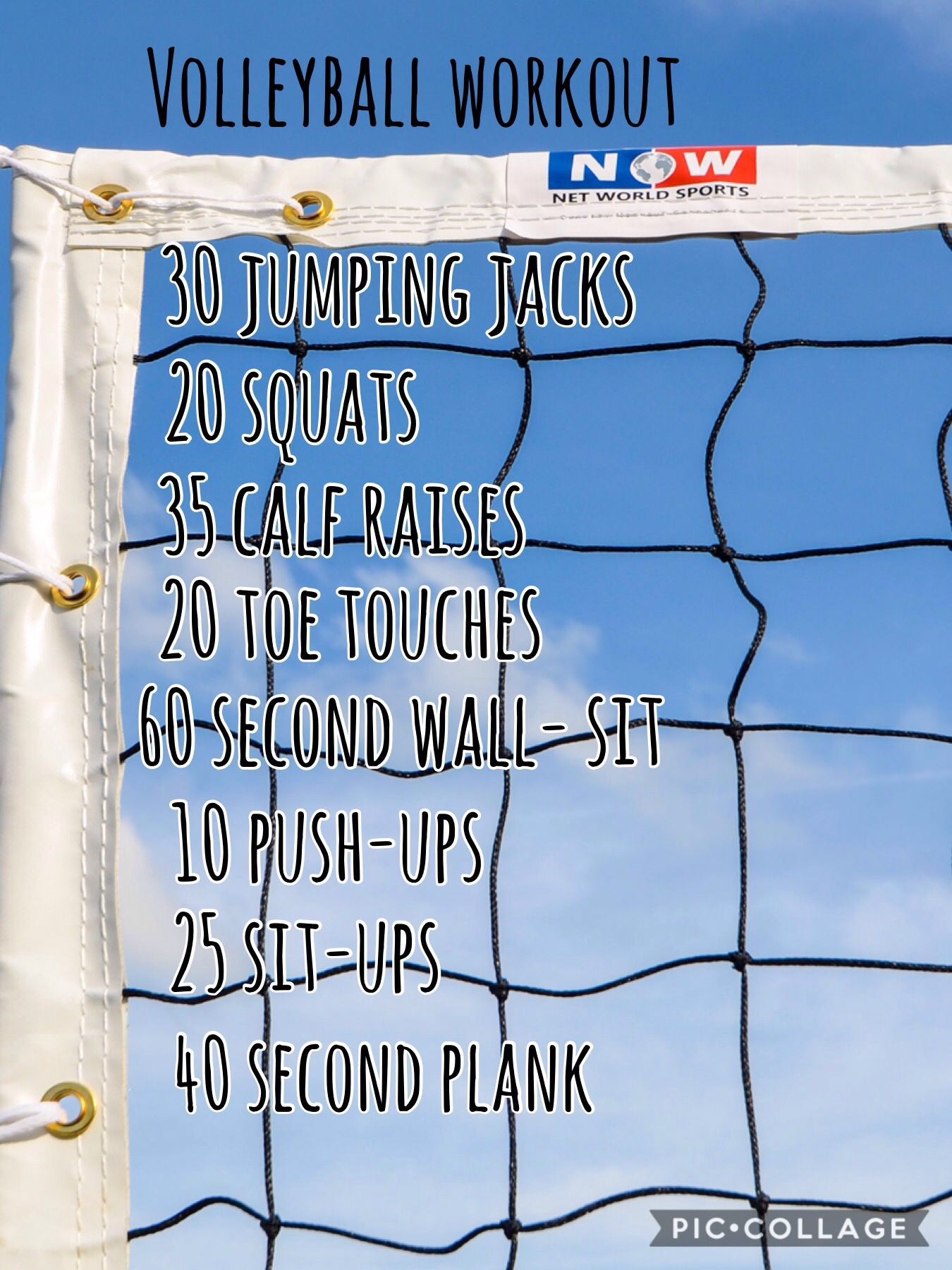 All Volleyball Court Dimensions And Size Volleyball Court Size Volleyball Court Backyard Beach Volleyball Court Dimensions