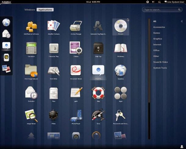 escritorios linux sistema operativo linux entornos de escritorio linux escritorios linux sistema operativo linux entornos de escritorio linux